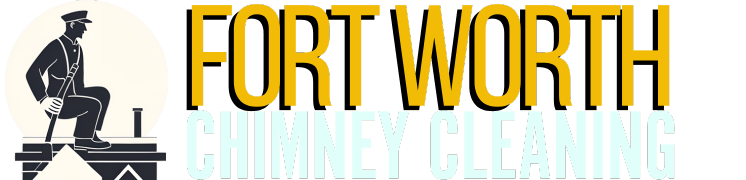 Chimney Cleaning Fort Worth